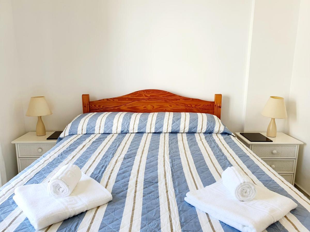 Lomas De Cabopino House Apartment มาร์เบยา ภายนอก รูปภาพ