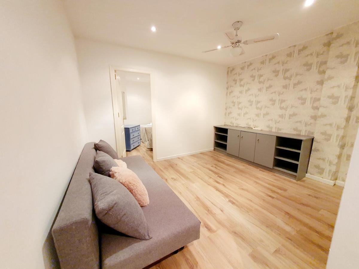 Lomas De Cabopino House Apartment มาร์เบยา ภายนอก รูปภาพ