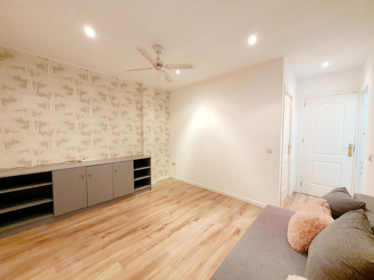 Lomas De Cabopino House Apartment มาร์เบยา ภายนอก รูปภาพ