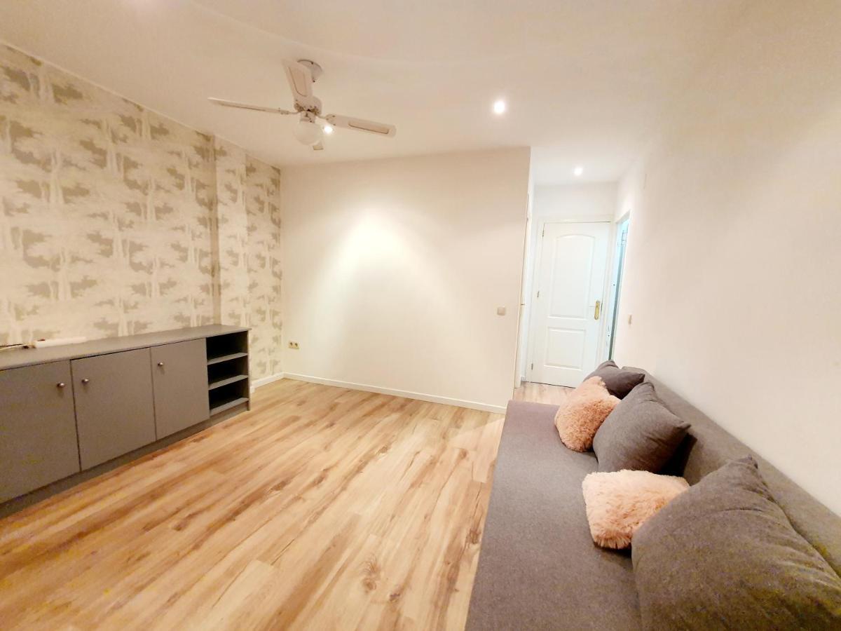 Lomas De Cabopino House Apartment มาร์เบยา ภายนอก รูปภาพ